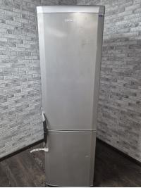Холодильник Beko CSK 38000 S 